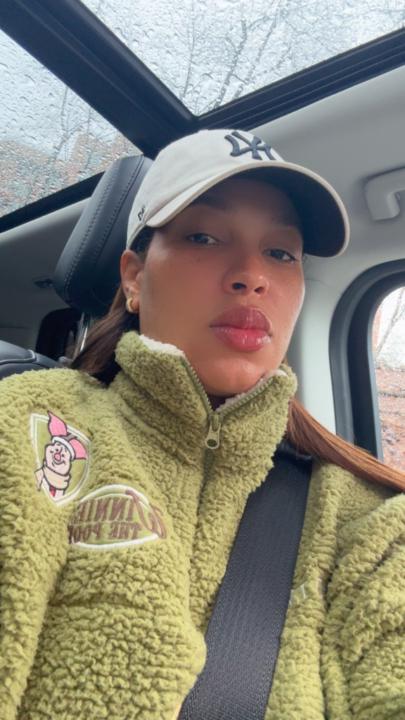 Reimilda Jimenez