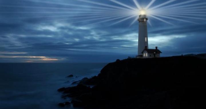 Lighthouse Collective