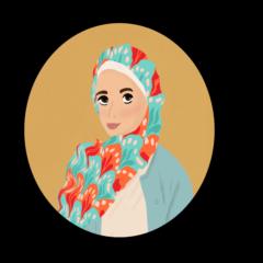 Dina Abul Ella