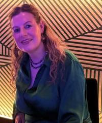 Damella Willemsen