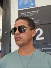 Kelvin Rivera