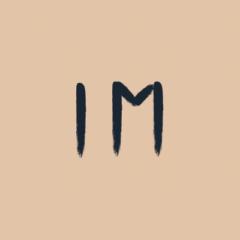 Internal Mastery Admin