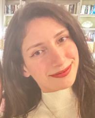Imane D