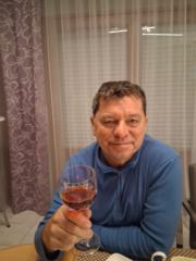 Dieter Kurth