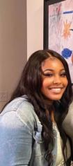 Raven Morgan