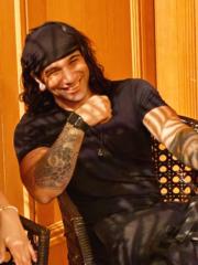 Ray Lanfranco
