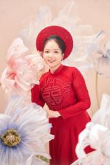 Kim Tran