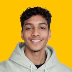 Himanshu Kumar