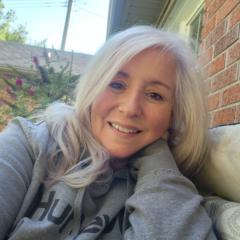 Lee Ann Murray