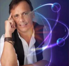 Leonardo Moran