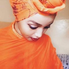 Ayoush Qurux