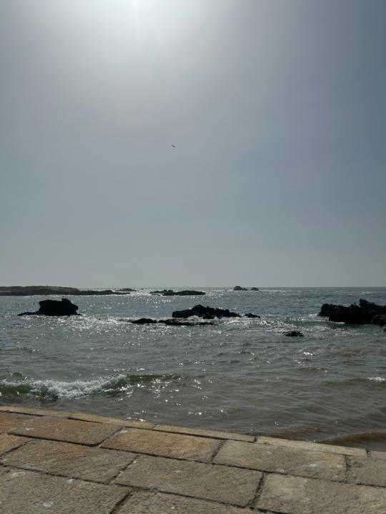 Nagla Umm Kaysan
