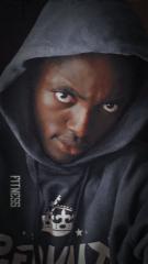 Emmanuel Ikechukwu Onyebueke