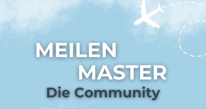 Meilen Master