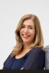 Adriana Sanchez robledo