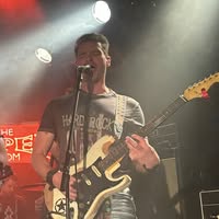 Jason Davis