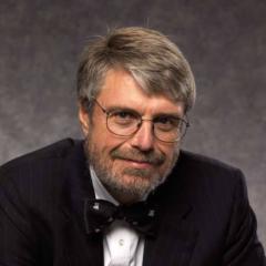 Tony Boskovich