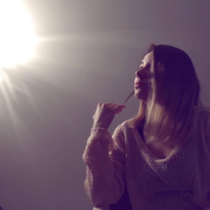 Aleksandra Stojanovic