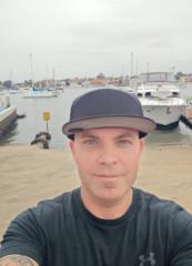 Kevin Keyser