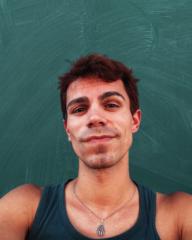 Álex Tersse
