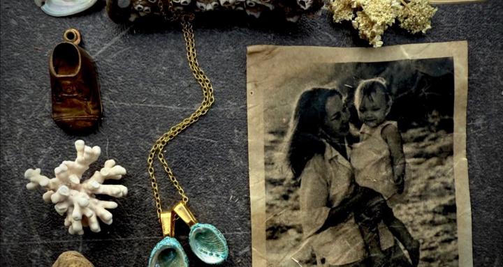 Shell Treasure Makers