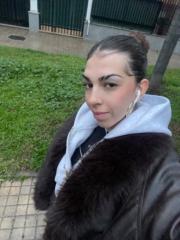 Noa Ruiz-DORIZZI Pascual