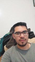 El Neo