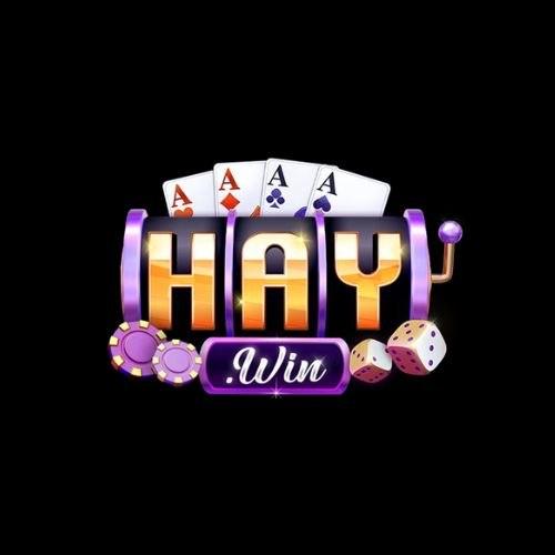 Haywin Rucom