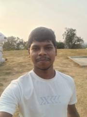 Prakash S