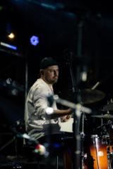 Alek Vatagin