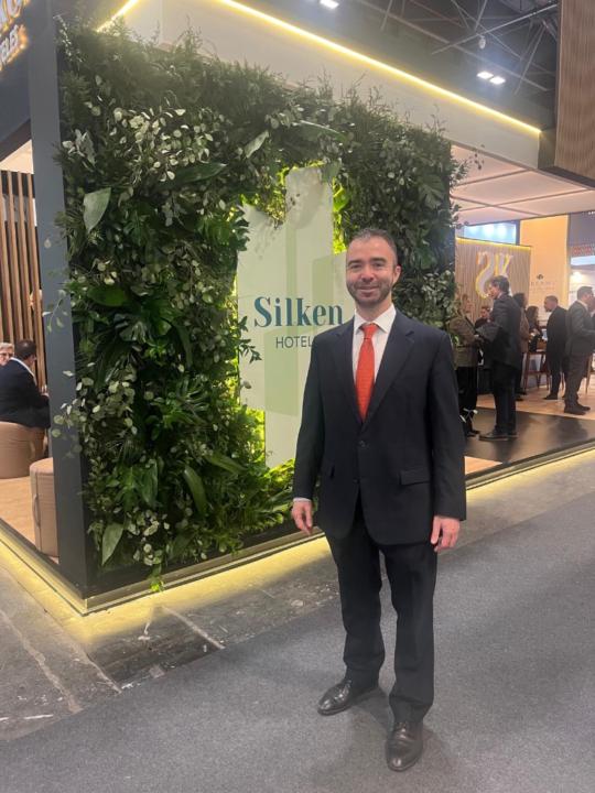 José Luis Breva Valls