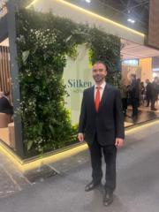 José Luis Breva Valls