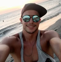 Andres Felipe Torres Russi