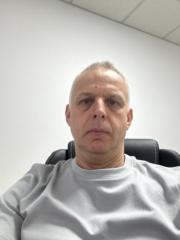 Gherman Claudiu
