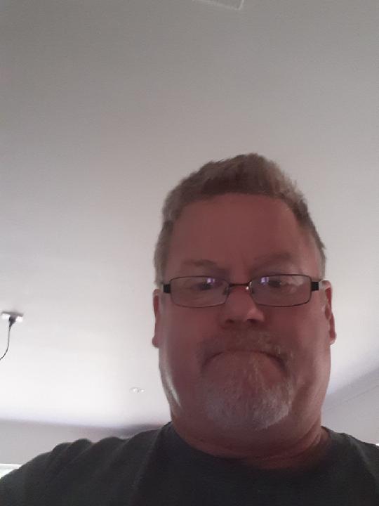 Jeff Bredenbeck