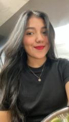 Keidy Tatiana Zambrano Gutierrez