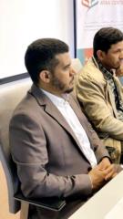 El kinani Youssef