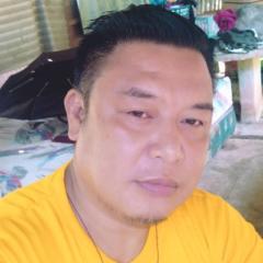 Rodney De los santos