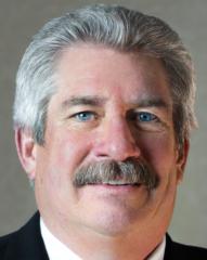 Greg Deogracia