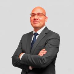 José Javier Ortuño Sempere