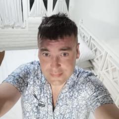 Enda Cusack