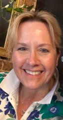 Tammy Fisher