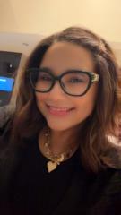 Judy Contreras