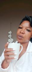 Nelisiwe Mahlangu