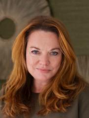 Christine Cowles