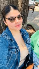 Yaitssy belen Ramirez