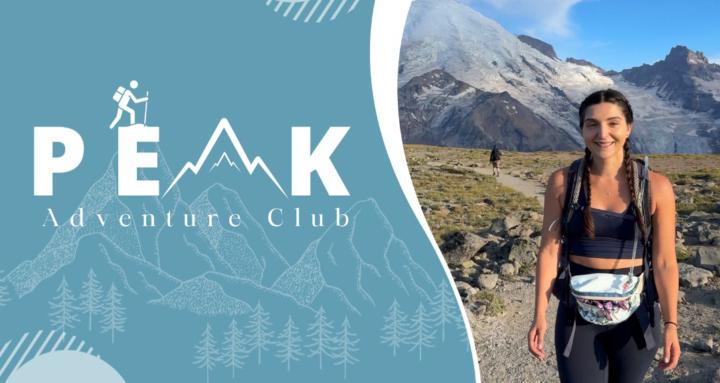 Peak Adventure Club