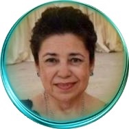 Valerie Newman Dennis
