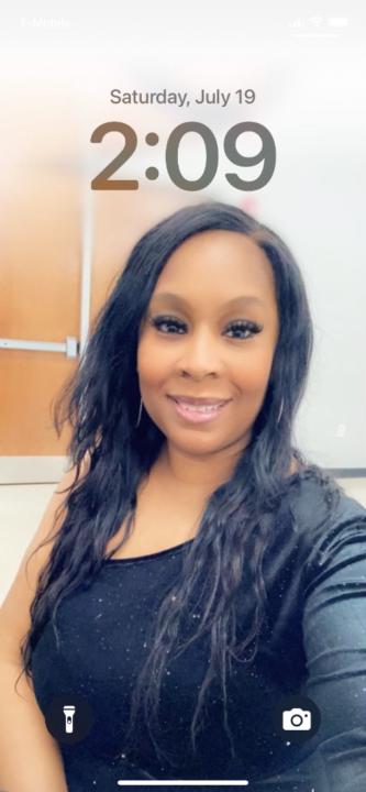 Tiffany Walls