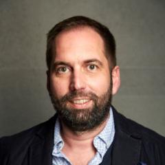 Daniel Diwiki